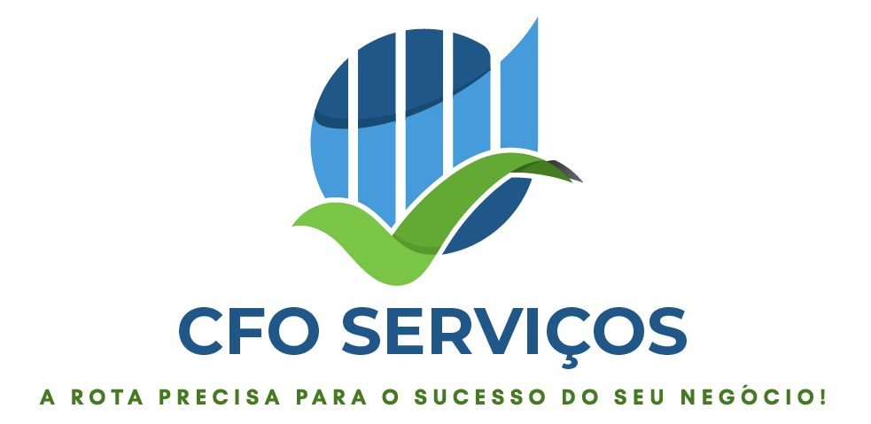 Pró Resulte